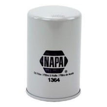 1364 NAPA Gold Oil Filter