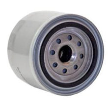 1368 NAPA Gold Oil Filter