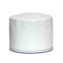1368 NAPA Gold Oil Filter