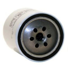 1386 NAPA Gold Oil Filter