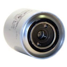 1387 NAPA Gold Oil Filter