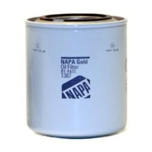 1387 NAPA Gold Oil Filter