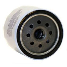 1390 NAPA Gold Oil Filter
