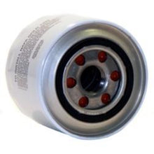 1392 NAPA Gold Oil Filter