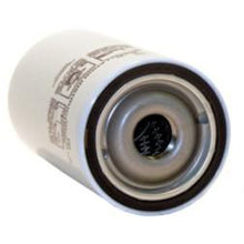 1414 NAPA Gold Oil Filter