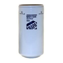1414 NAPA Gold Oil Filter
