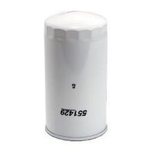 1429 NAPA Gold Oil Filter