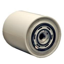 1431 NAPA Gold Oil Filter