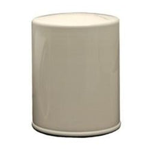1431 NAPA Gold Oil Filter