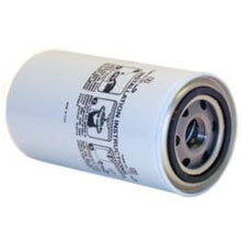 1461 NAPA Gold Oil Filter