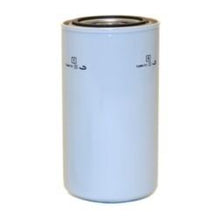 1461 NAPA Gold Oil Filter