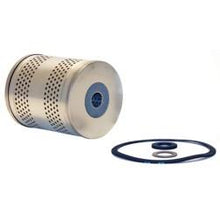 1475 NAPA Gold Oil Filter