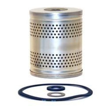 1475 NAPA Gold Oil Filter