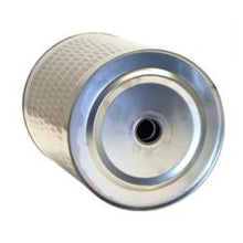 1554 NAPA Gold Oil Filter
