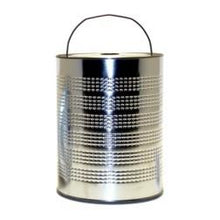 1554 NAPA Gold Oil Filter