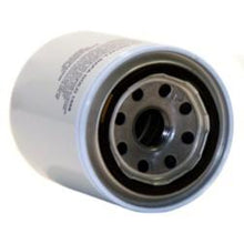 1568 NAPA Gold Oil Filter