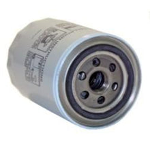 1581 NAPA Gold Oil Filter