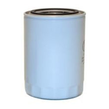 1581 NAPA Gold Oil Filter