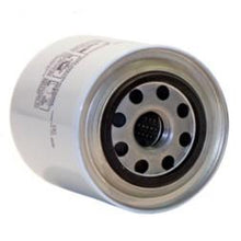 1596 NAPA Gold Oil Filter