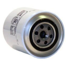 1601 NAPA Gold Oil Filter