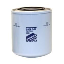 1601 NAPA Gold Oil Filter