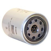 1609 NAPA Gold Oil Filter