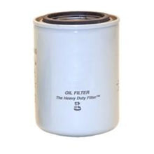 1609 NAPA Gold Oil Filter