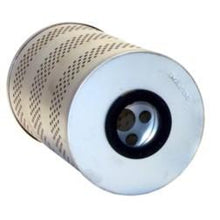 1613 NAPA Gold Oil Filter