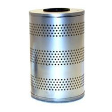 1613 NAPA Gold Oil Filter