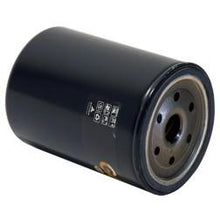 1620 NAPA Gold Oil Filter