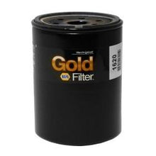 1620 NAPA Gold Oil Filter