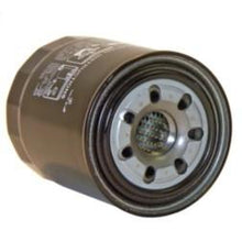 1627 NAPA Gold Oil Filter