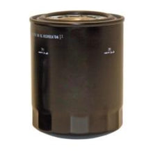 1627 NAPA Gold Oil Filter