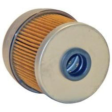 1630 NAPA Gold Oil Filter
