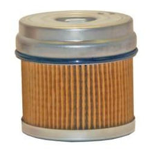 1630 NAPA Gold Oil Filter