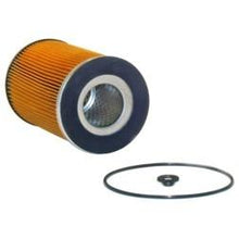 1640 NAPA Gold Oil Filter