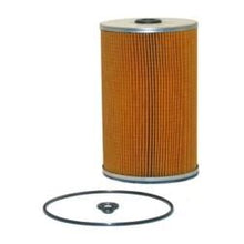 1640 NAPA Gold Oil Filter