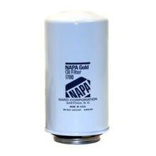 1700 NAPA Gold Oil Filter