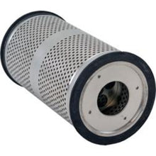 1727 NAPA Gold Oil Filter