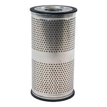 1727 NAPA Gold Oil Filter