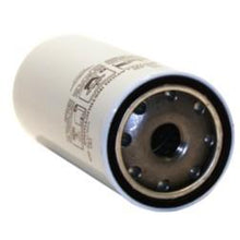 1737 NAPA Gold Oil Filter