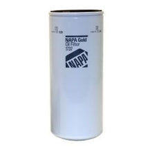 1737 NAPA Gold Oil Filter