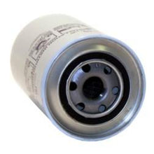 1747 NAPA Gold Oil Filter