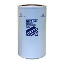 1747 NAPA Gold Oil Filter