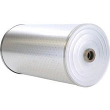 1753 NAPA Gold Oil Filter