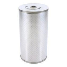 1753 NAPA Gold Oil Filter