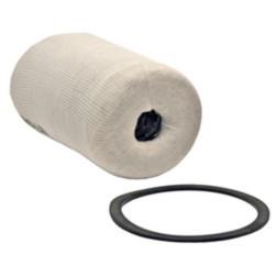 1767 NAPA Gold Oil Filter