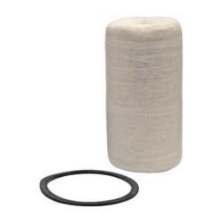 1767 NAPA Gold Oil Filter