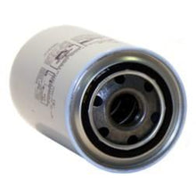 1769 NAPA Gold Oil Filter