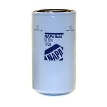 1769 NAPA Gold Oil Filter